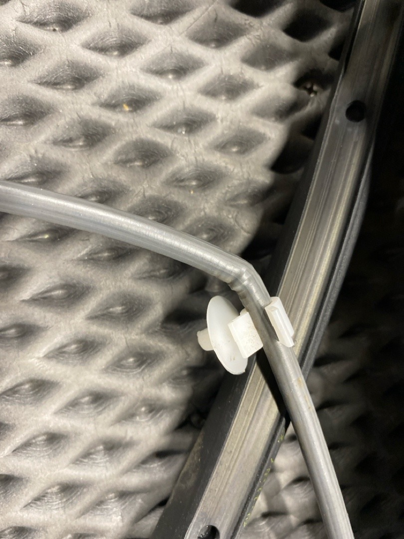 Стеклоподъемник, 2020 рублей, Красноярск