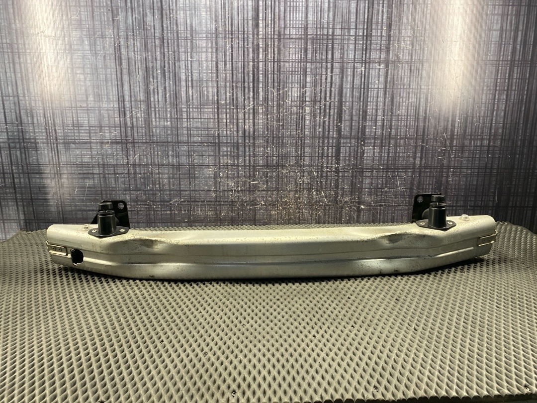 Усилитель бампера, 4610 рублей, Красноярск