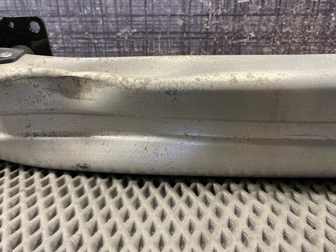 Усилитель бампера, 4610 рублей, Красноярск