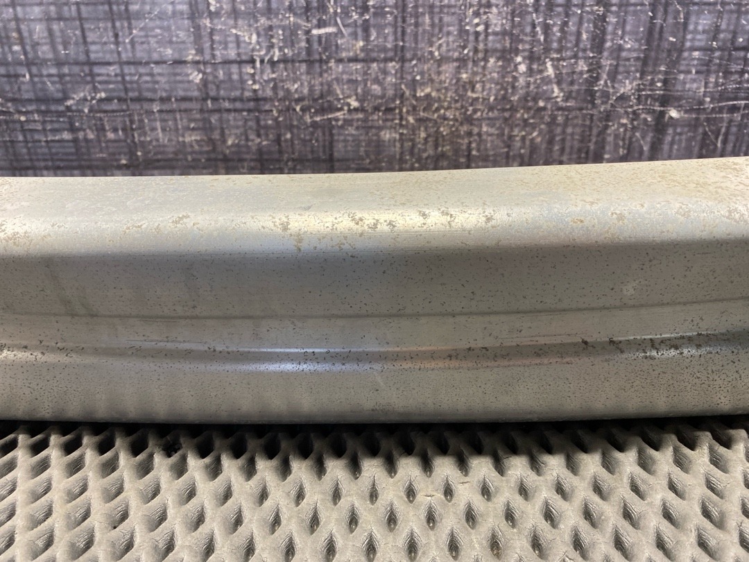 Усилитель бампера, 4610 рублей, Красноярск