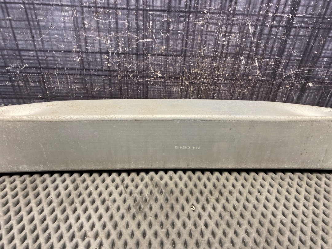 Усилитель бампера, 4610 рублей, Красноярск