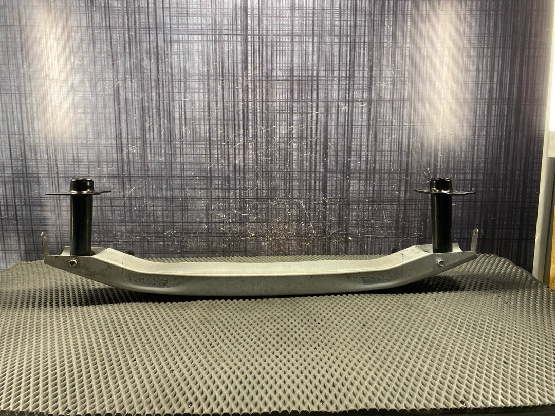 Усилитель бампера, 4610 рублей, Красноярск