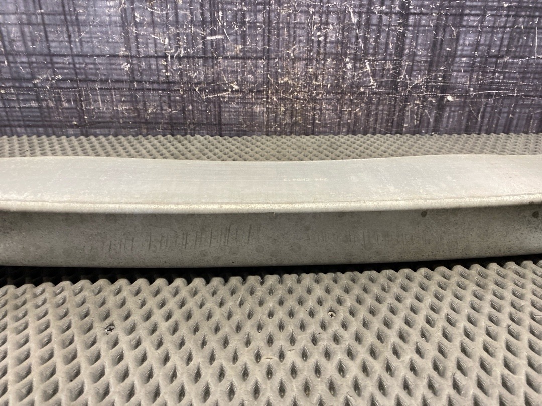 Усилитель бампера, 4610 рублей, Красноярск