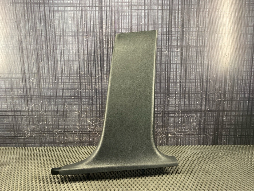 Обшивка салона, 810 рублей, Красноярск