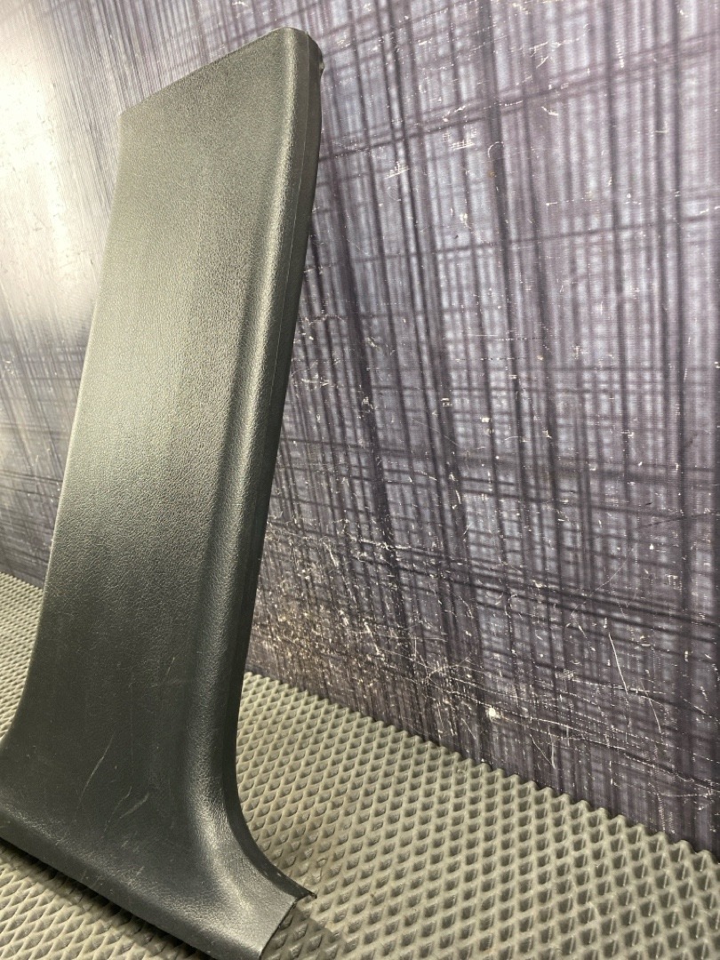 Обшивка салона, 810 рублей, Красноярск