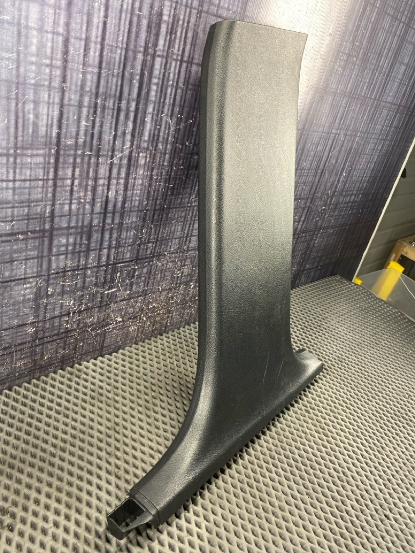 Обшивка салона, 810 рублей, Красноярск