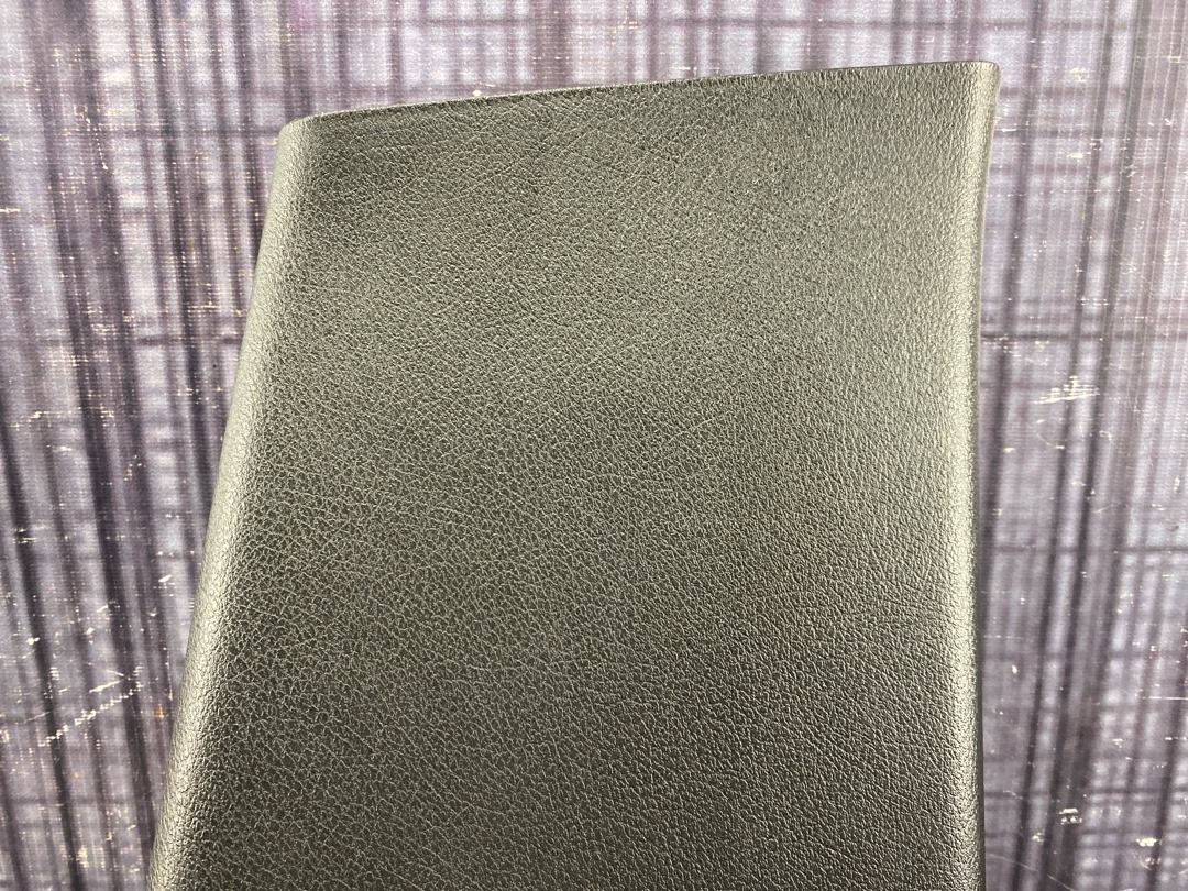 Обшивка салона, 810 рублей, Красноярск