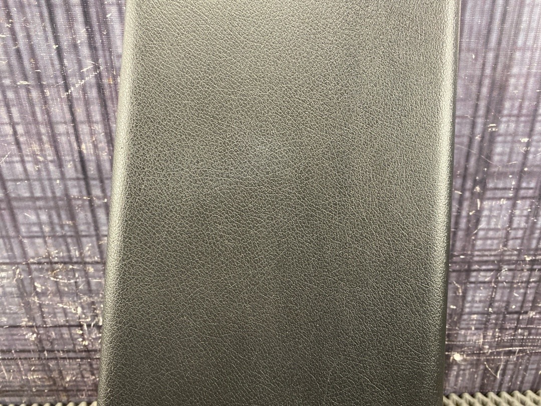 Обшивка салона, 810 рублей, Красноярск