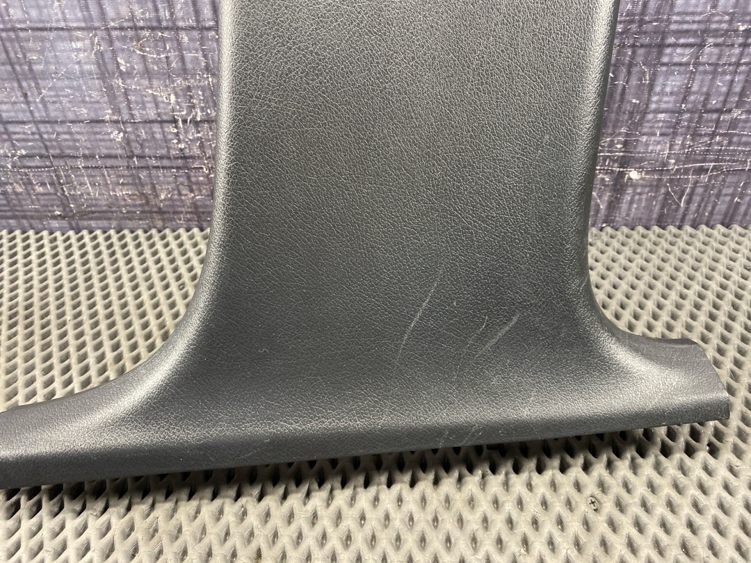 Обшивка салона, 810 рублей, Красноярск