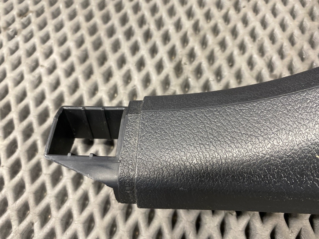 Обшивка салона, 810 рублей, Красноярск