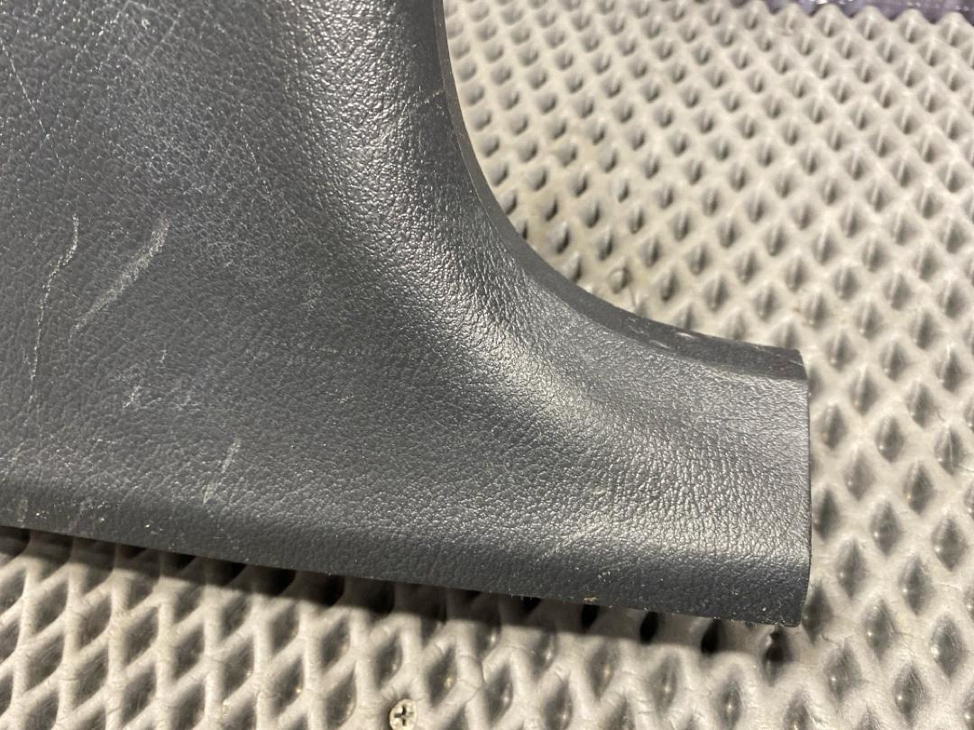 Обшивка салона, 810 рублей, Красноярск