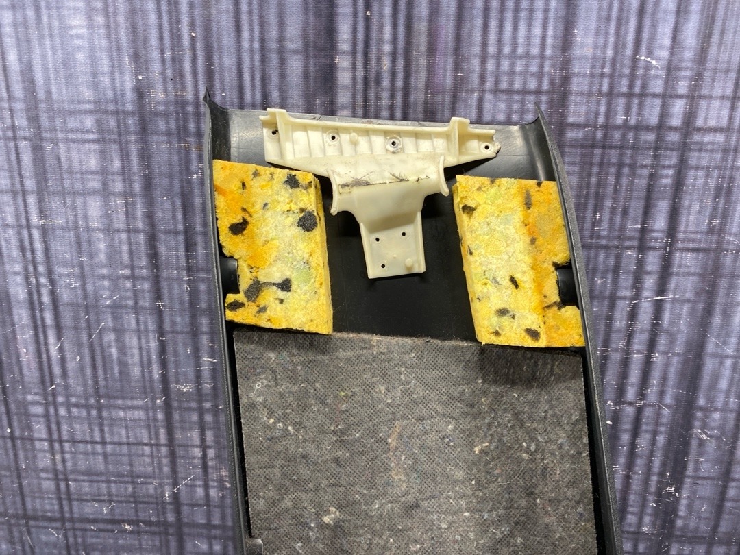 Обшивка салона, 810 рублей, Красноярск