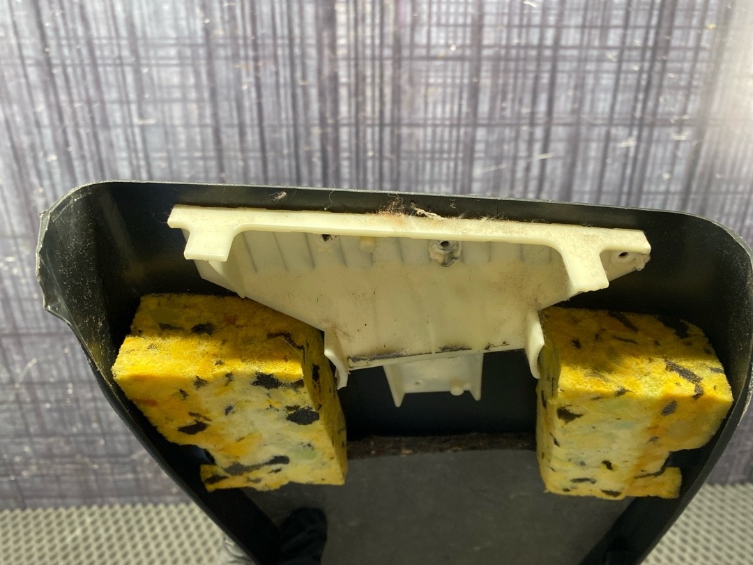 Обшивка салона, 810 рублей, Красноярск