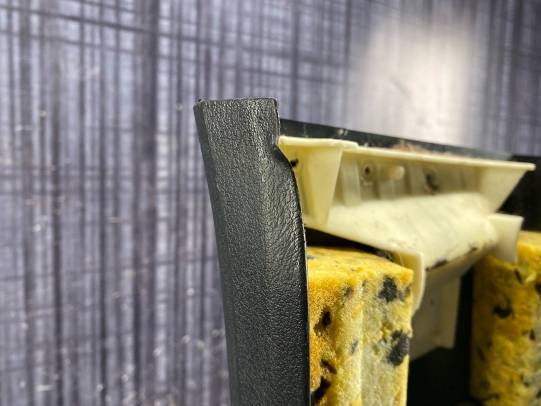 Обшивка салона, 810 рублей, Красноярск