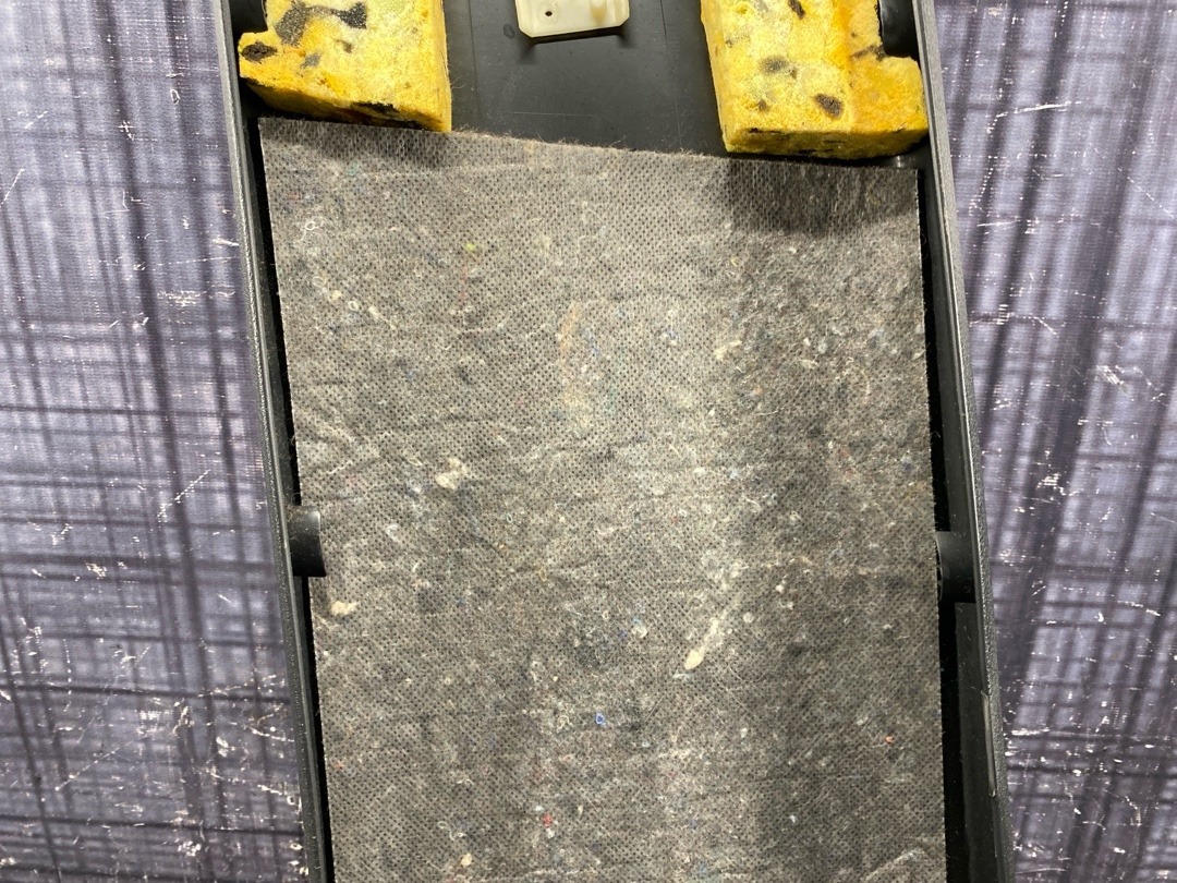 Обшивка салона, 810 рублей, Красноярск