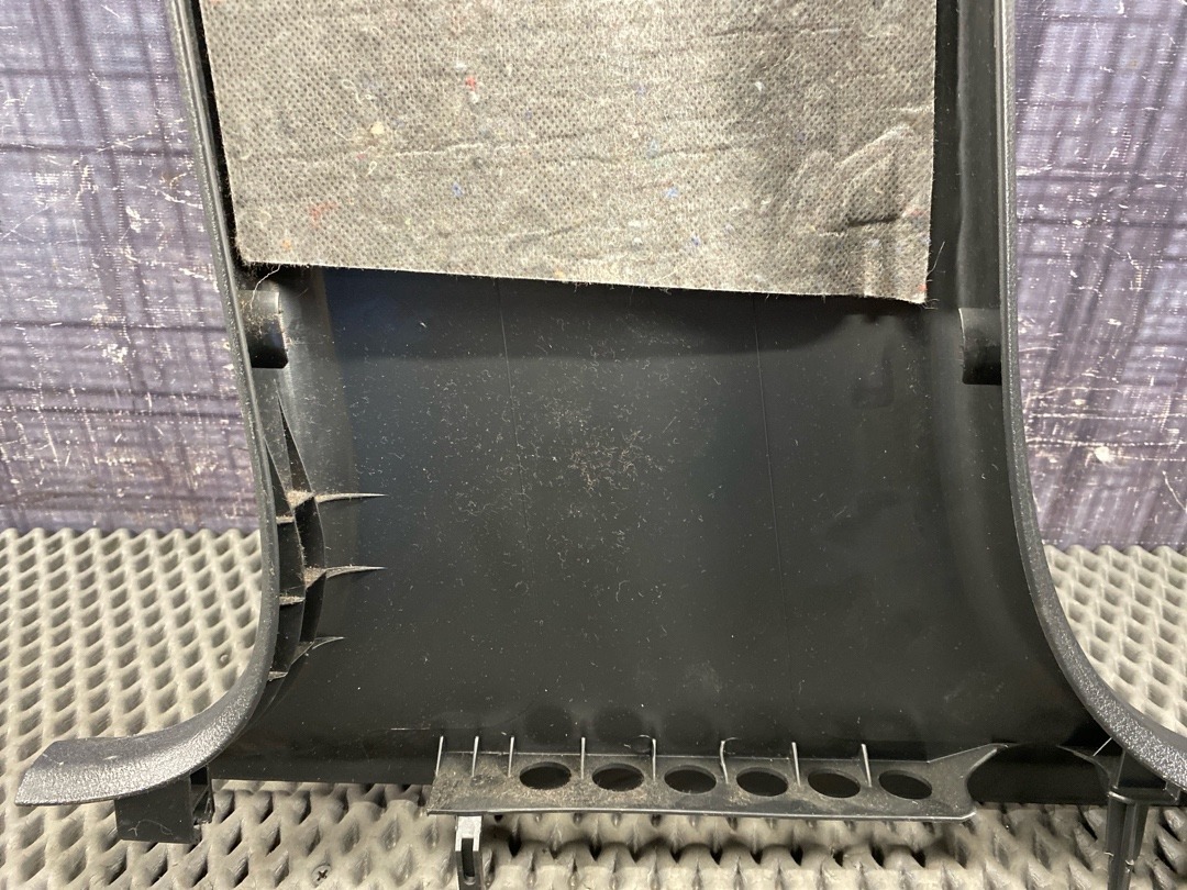 Обшивка салона, 810 рублей, Красноярск