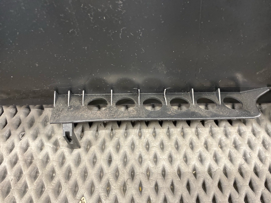 Обшивка салона, 810 рублей, Красноярск