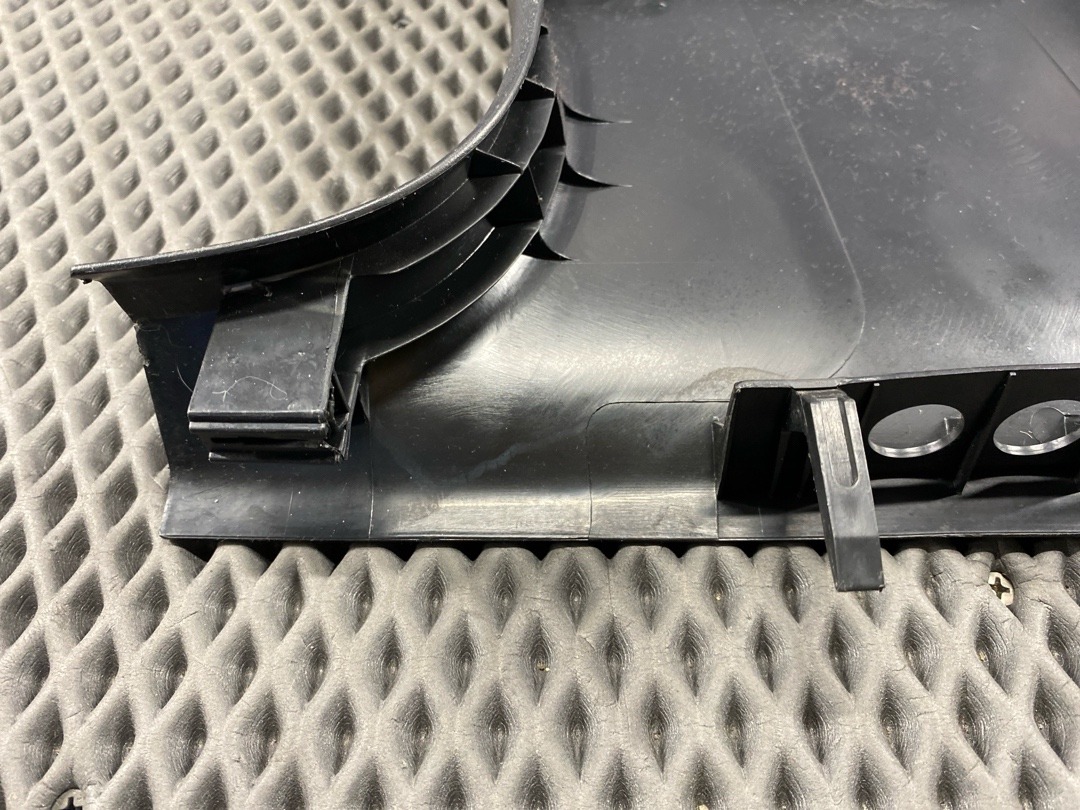 Обшивка салона, 810 рублей, Красноярск