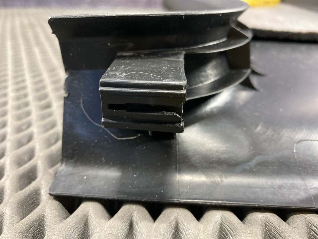 Обшивка салона, 810 рублей, Красноярск