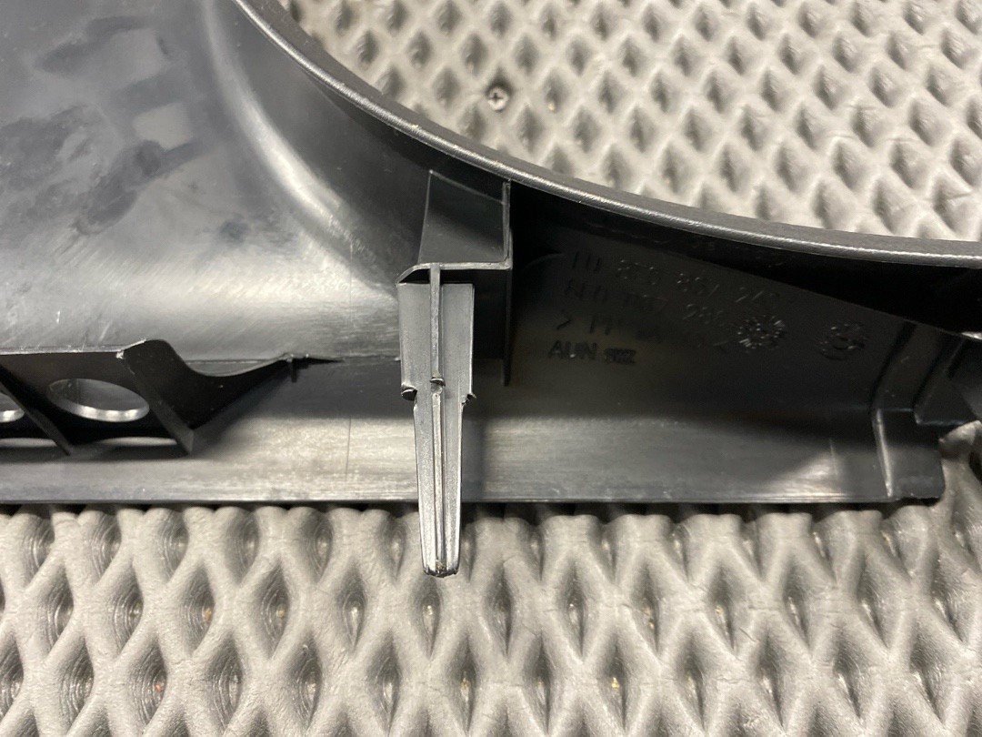 Обшивка салона, 810 рублей, Красноярск