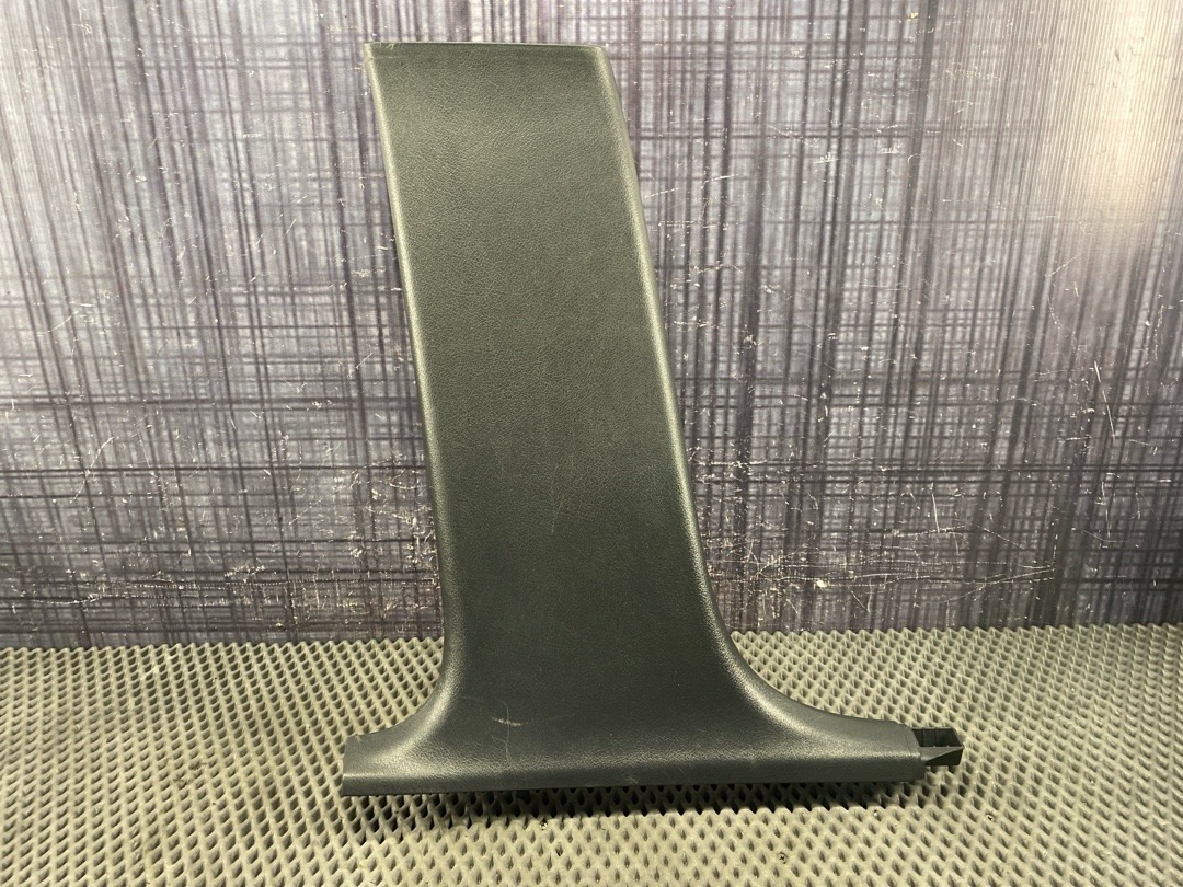 Обшивка салона, 810 рублей, Красноярск