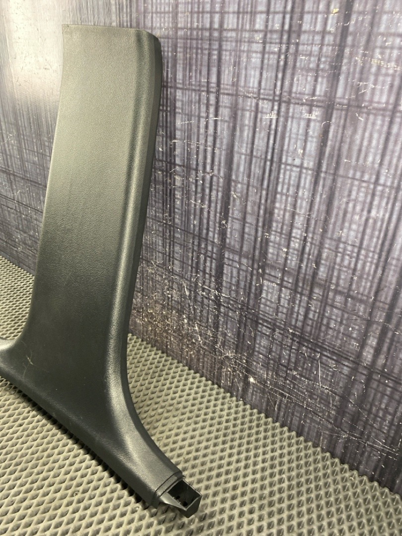 Обшивка салона, 810 рублей, Красноярск