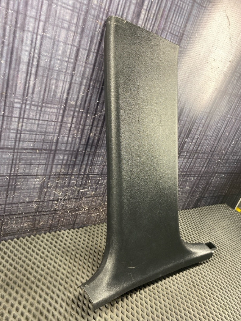 Обшивка салона, 810 рублей, Красноярск