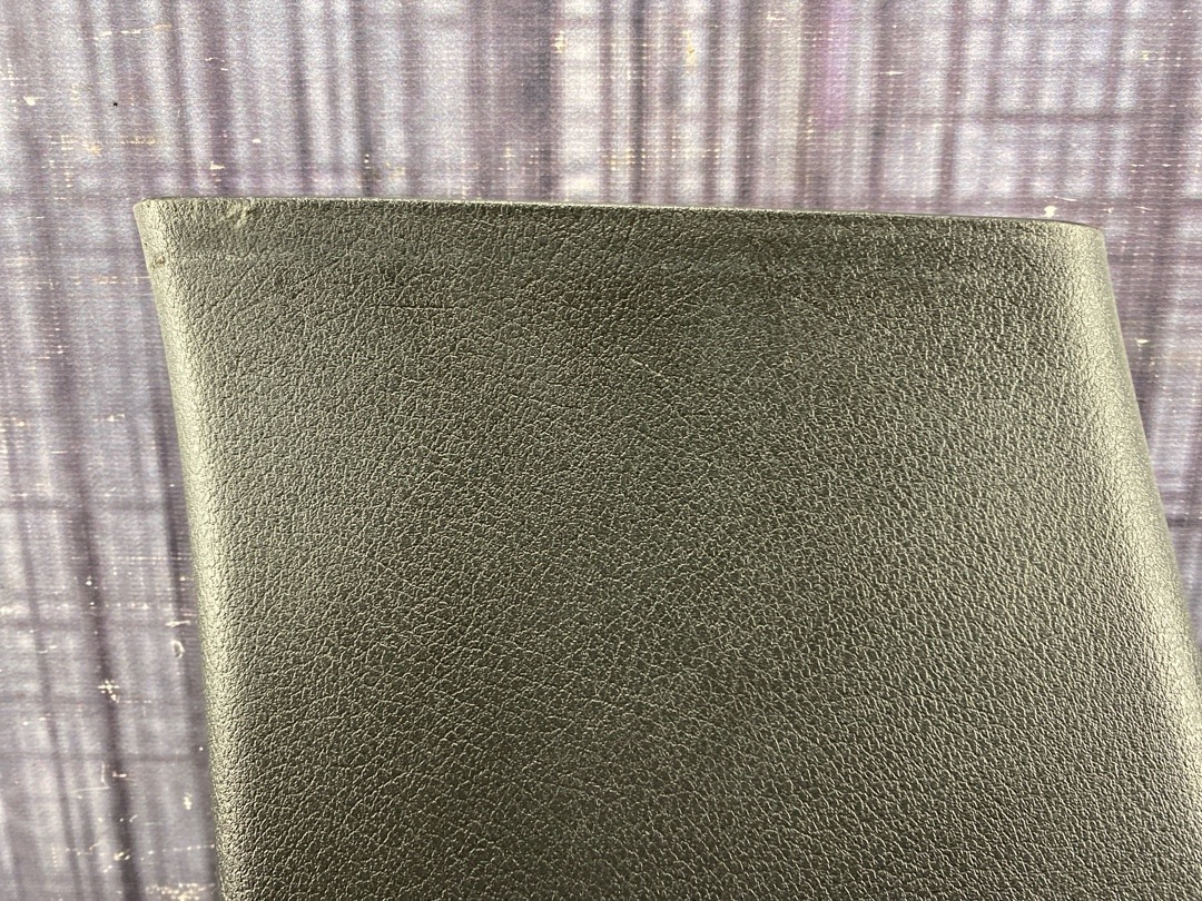 Обшивка салона, 810 рублей, Красноярск