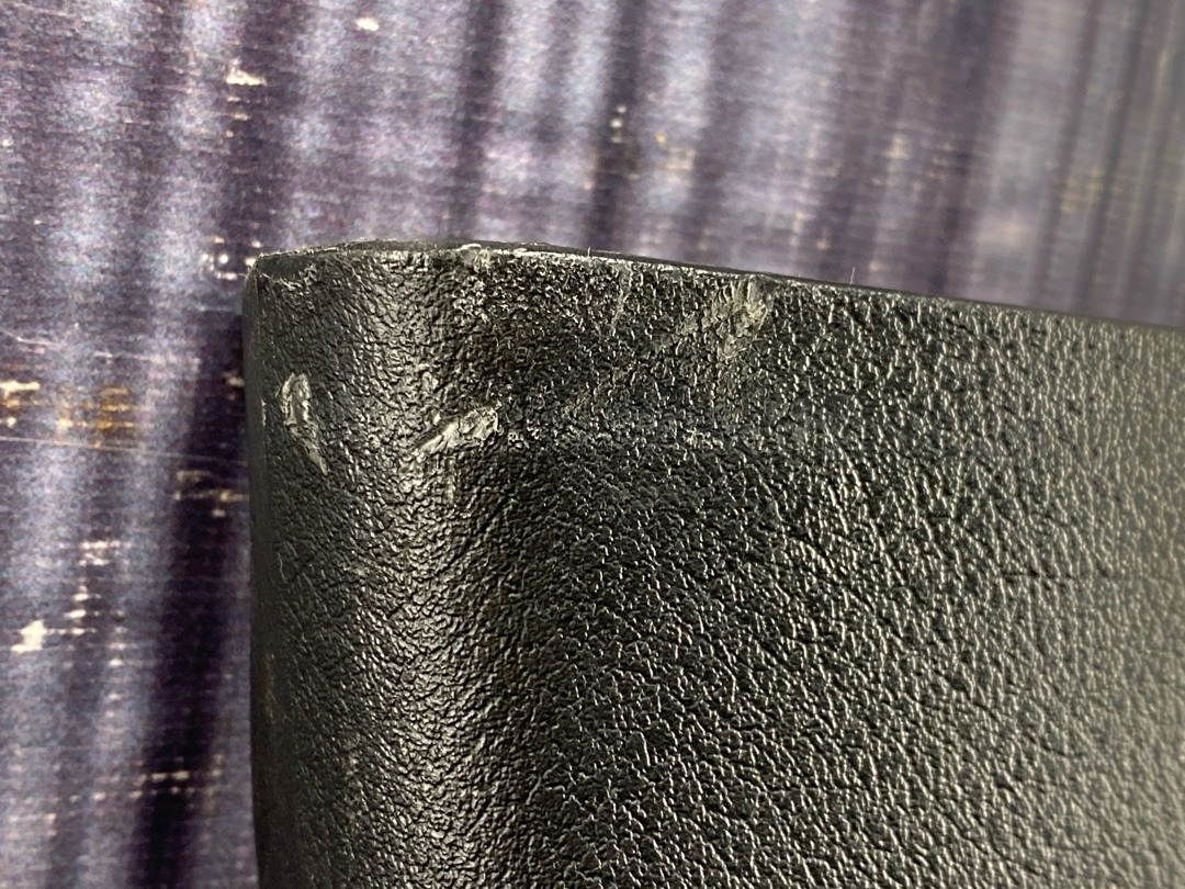 Обшивка салона, 810 рублей, Красноярск