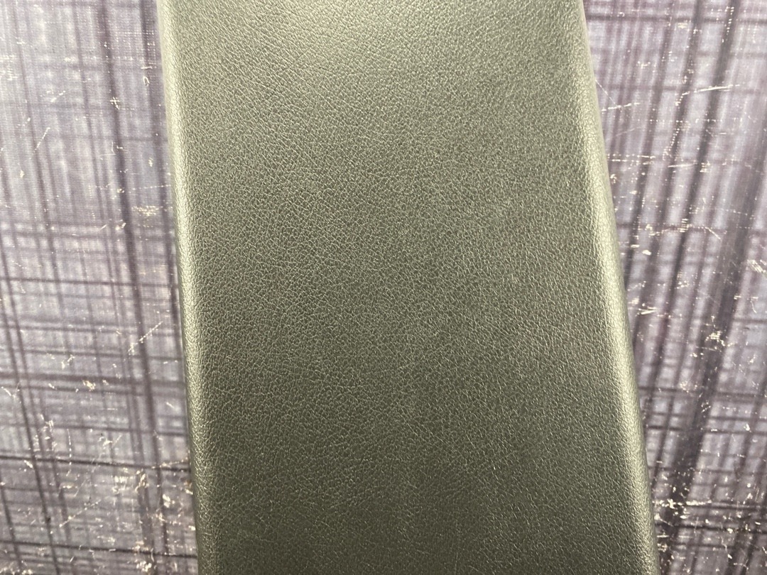 Обшивка салона, 810 рублей, Красноярск