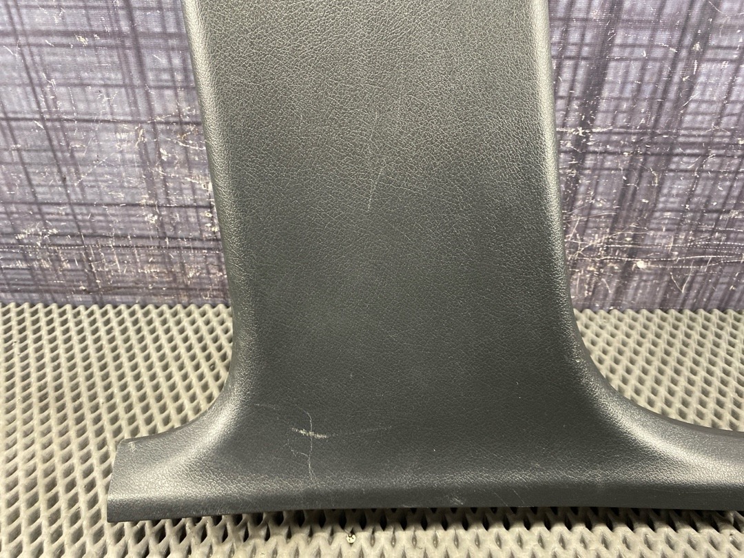 Обшивка салона, 810 рублей, Красноярск