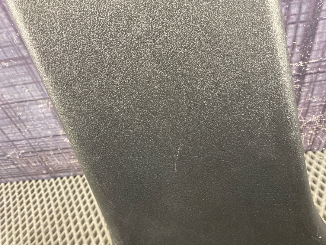 Обшивка салона, 810 рублей, Красноярск