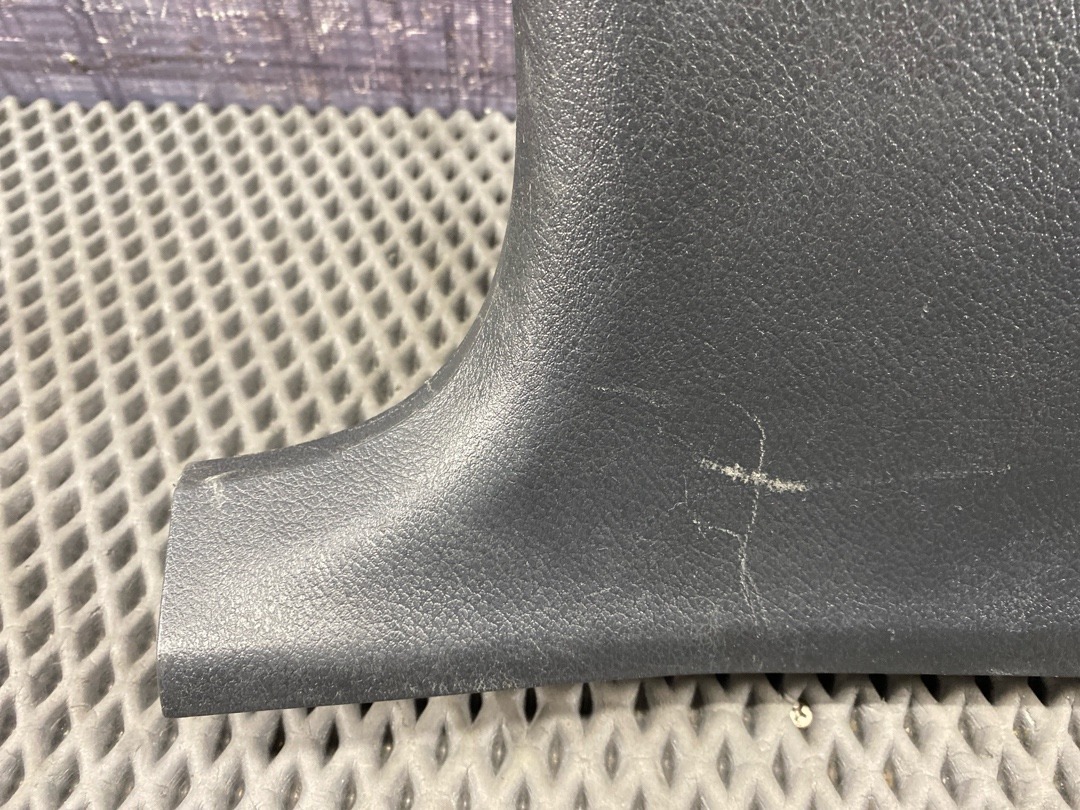 Обшивка салона, 810 рублей, Красноярск