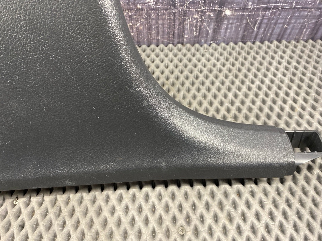 Обшивка салона, 810 рублей, Красноярск