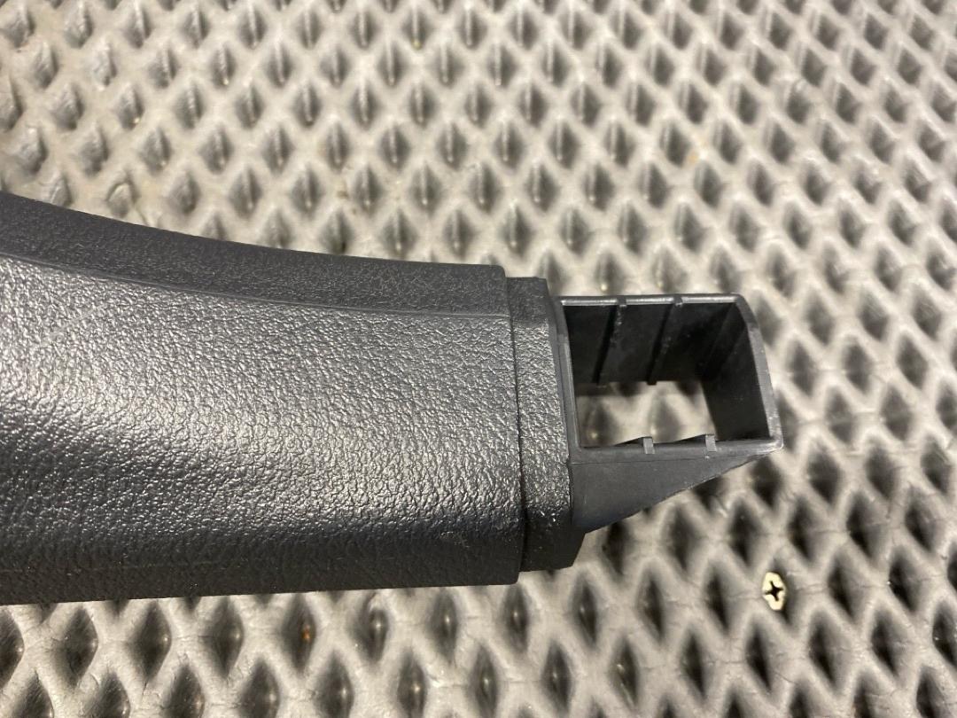 Обшивка салона, 810 рублей, Красноярск