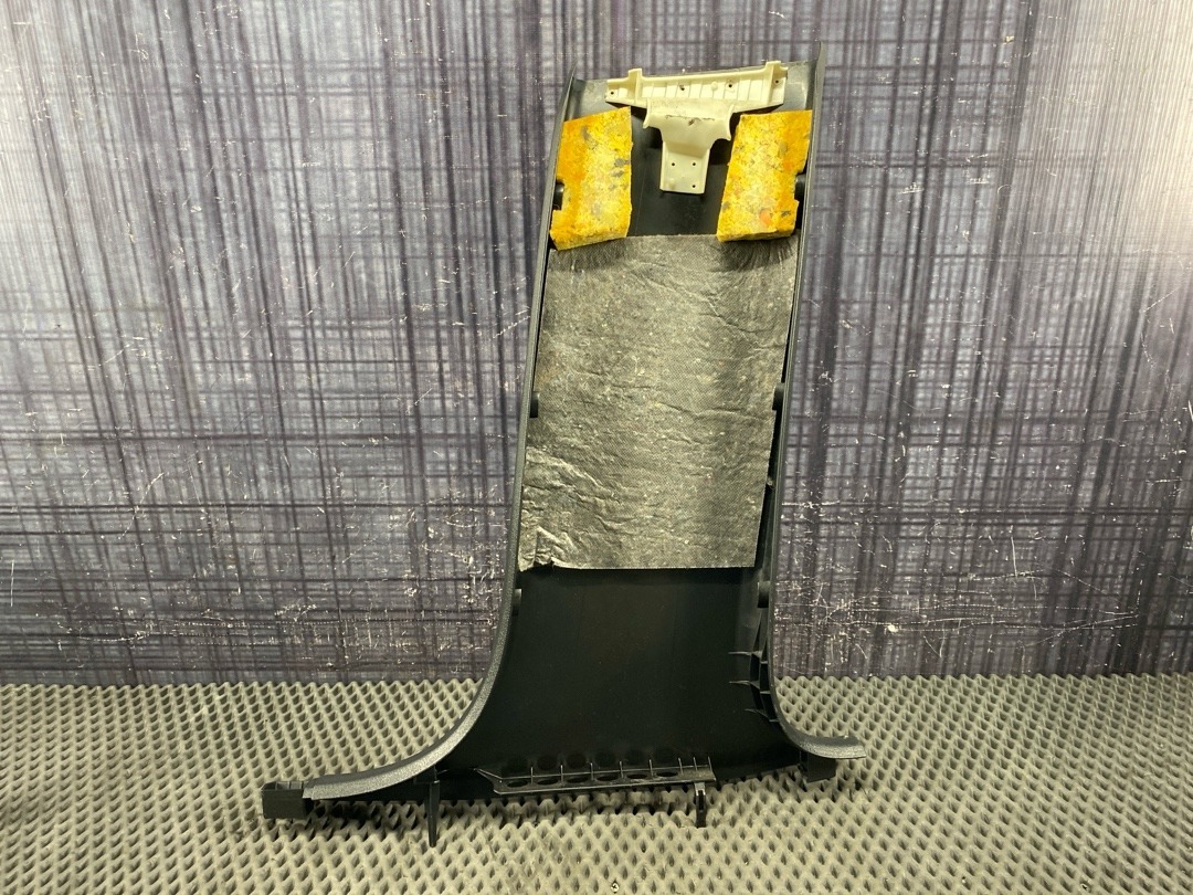 Обшивка салона, 810 рублей, Красноярск