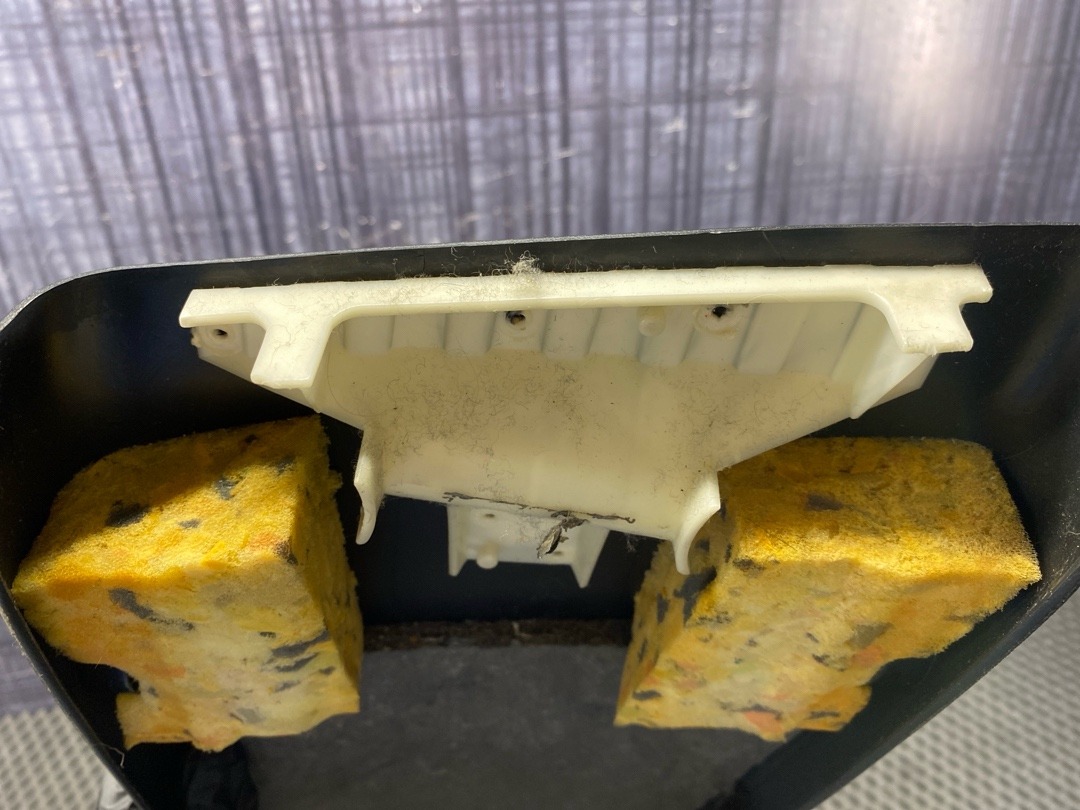 Обшивка салона, 810 рублей, Красноярск