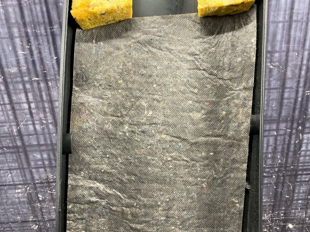 Обшивка салона, 810 рублей, Красноярск