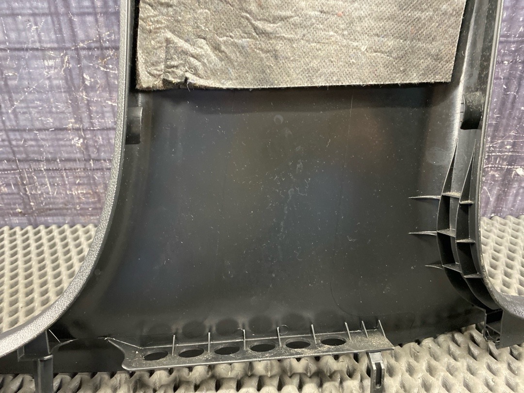 Обшивка салона, 810 рублей, Красноярск