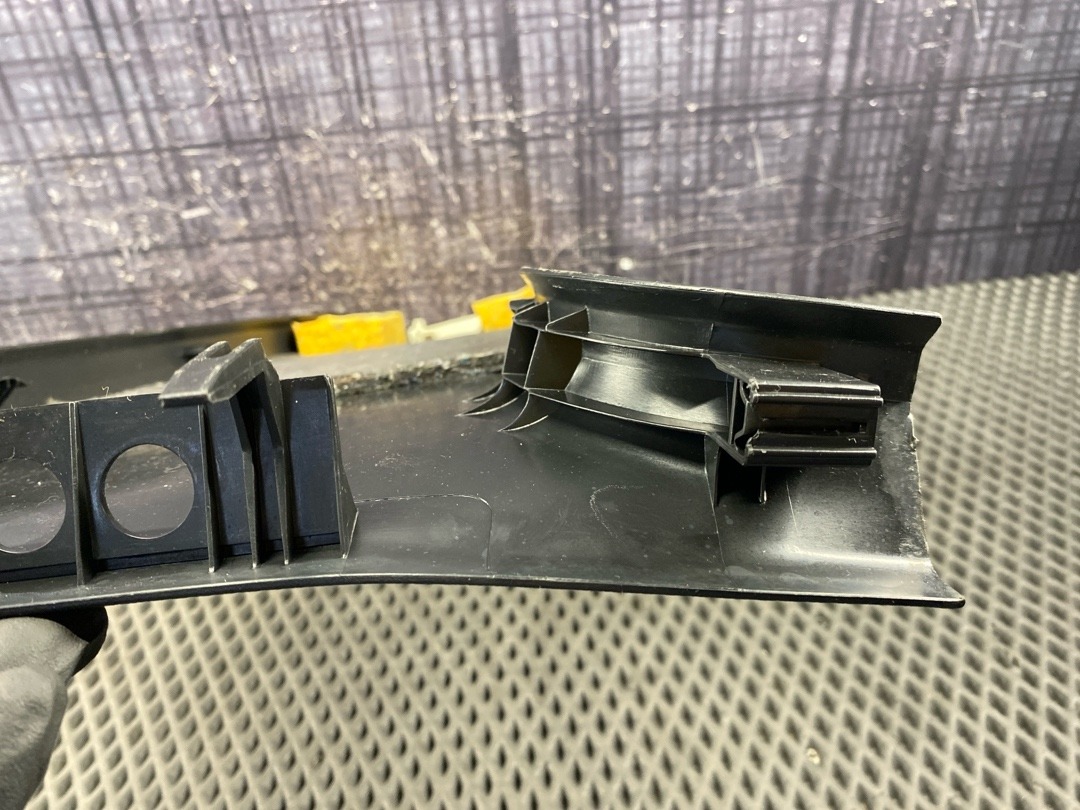 Обшивка салона, 810 рублей, Красноярск