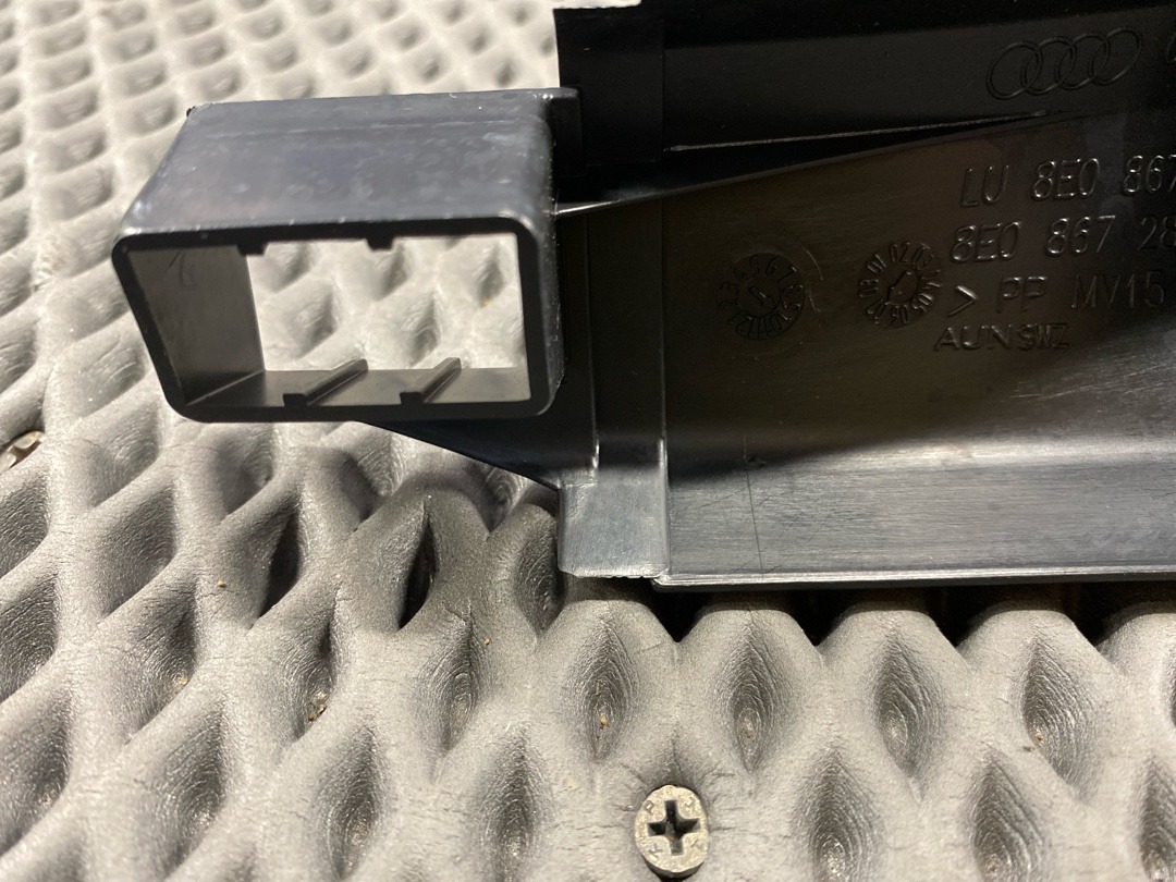 Обшивка салона, 810 рублей, Красноярск