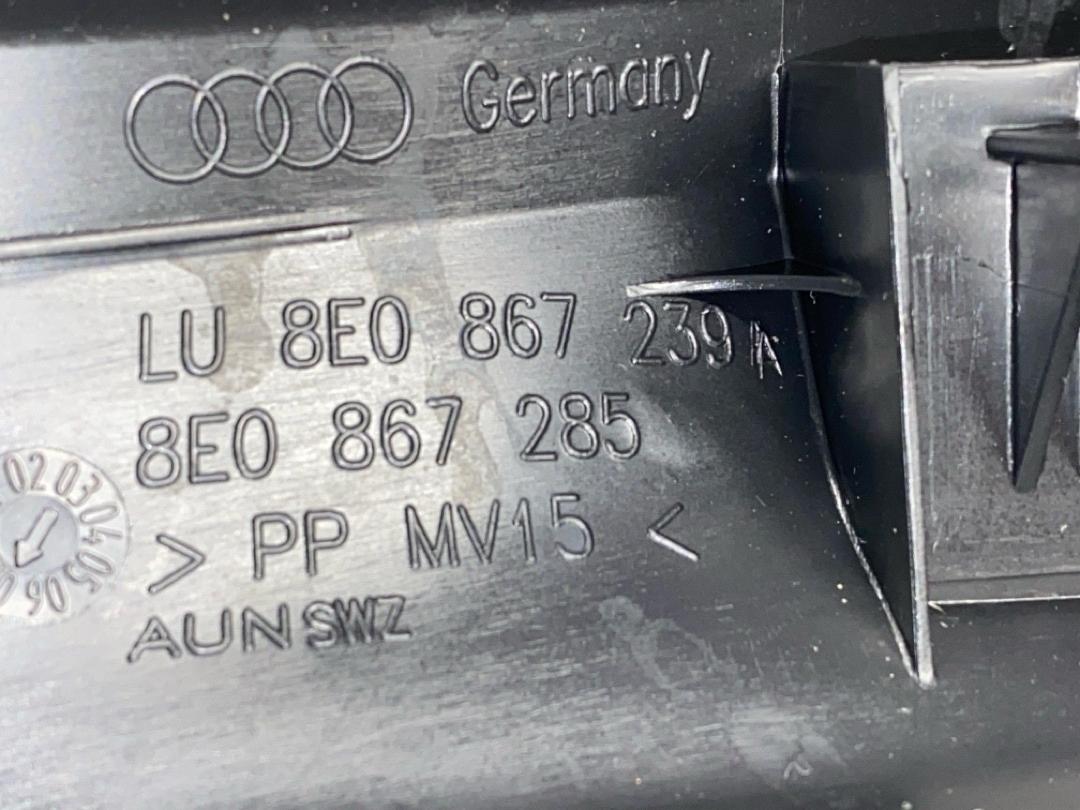 Обшивка салона, 810 рублей, Красноярск