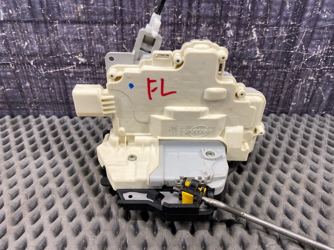 Замок двери, 3460 рублей, Красноярск