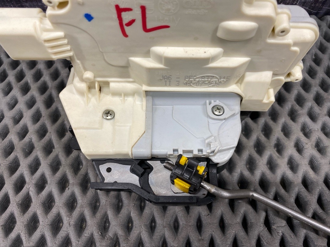 Замок двери, 3460 рублей, Красноярск