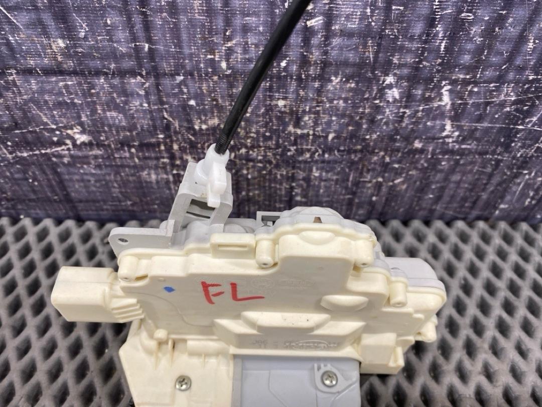 Замок двери, 3460 рублей, Красноярск