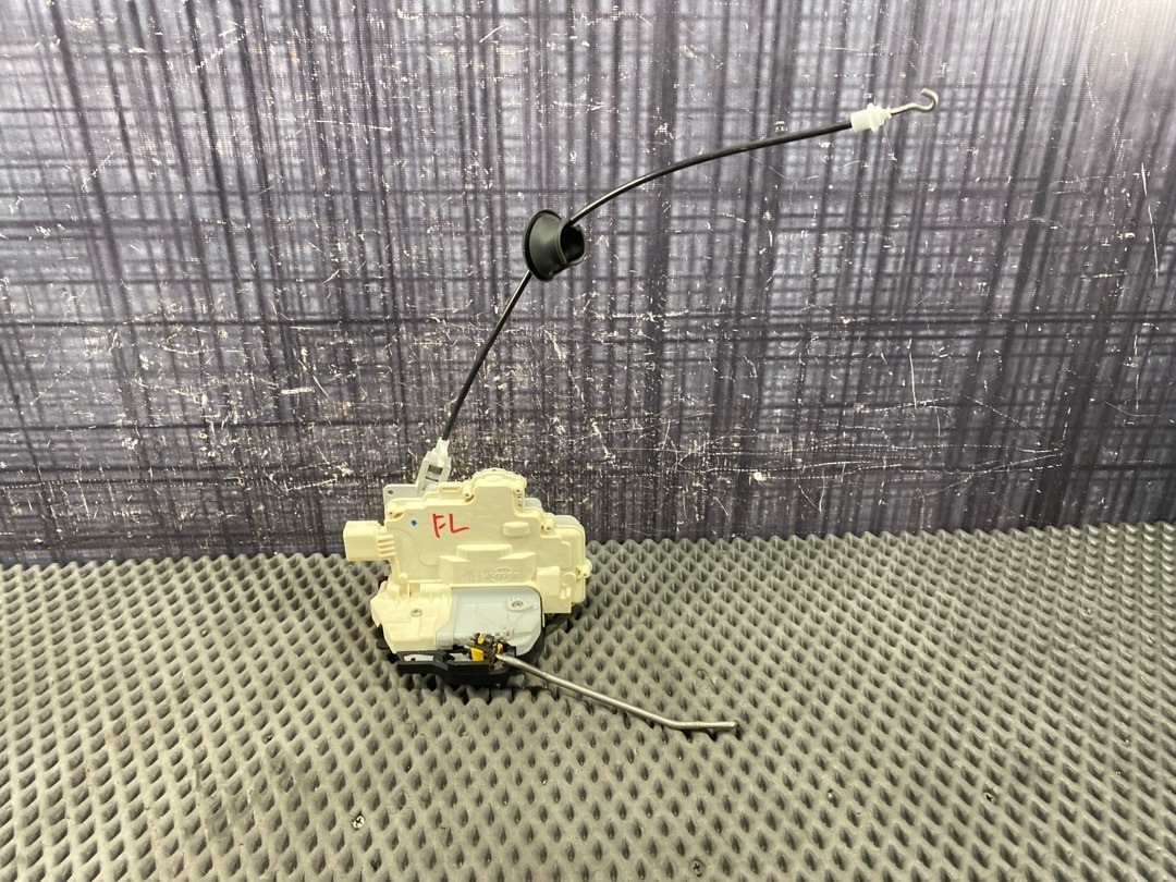 Замок двери, 3460 рублей, Красноярск