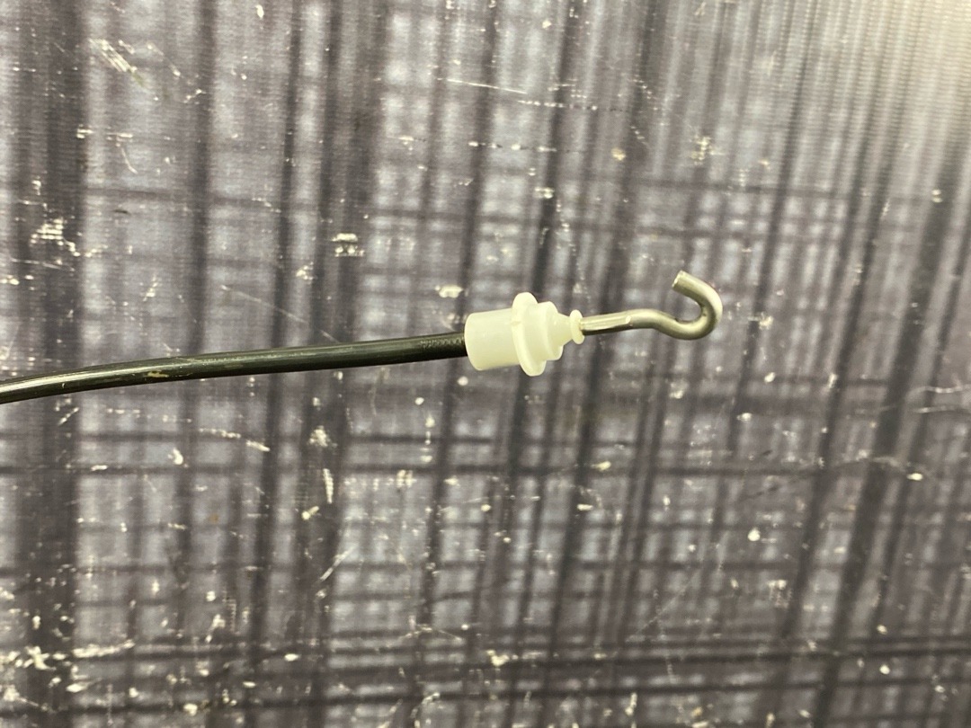 Замок двери, 3460 рублей, Красноярск