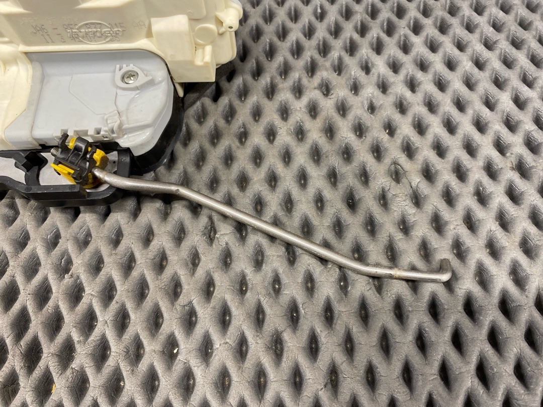 Замок двери, 3460 рублей, Красноярск