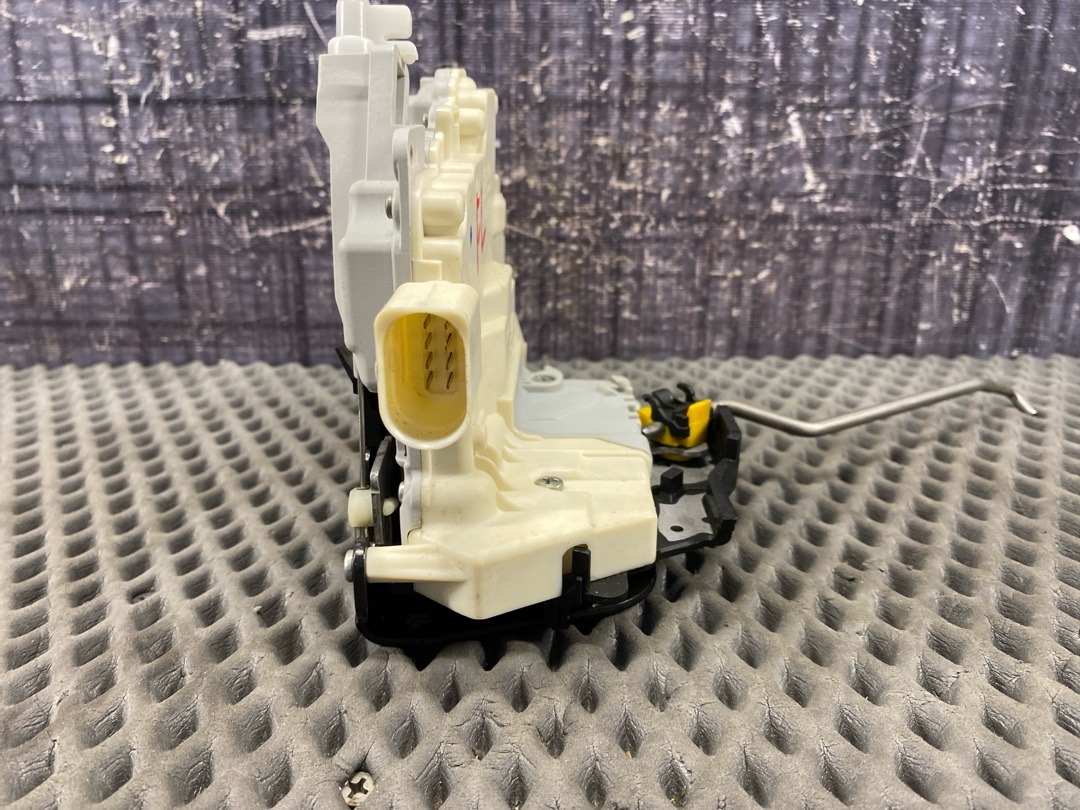 Замок двери, 3460 рублей, Красноярск