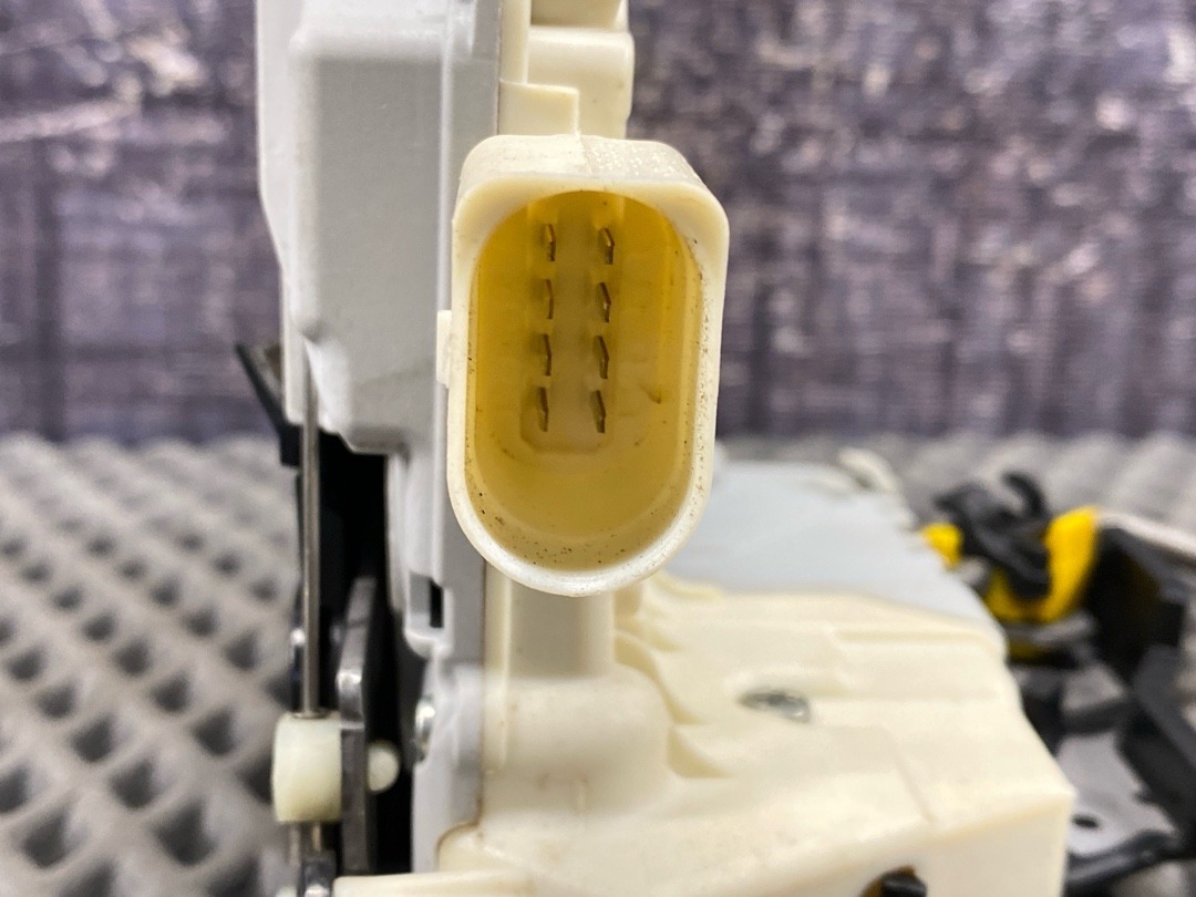 Замок двери, 3460 рублей, Красноярск